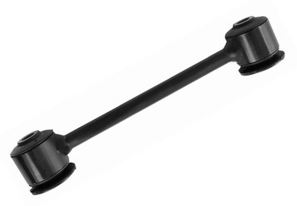 Z ROT ARKA SAĞ-SOL CHRYSLER PT CRUISER 00-19