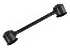 Z ROT ARKA SAĞ-SOL CHRYSLER PT CRUISER 00-19