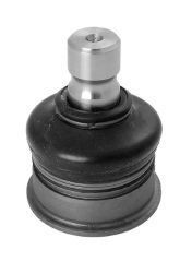 ROTİL ÖN SOL/SAĞ ALT OPEL AGILA H08 08 SUZUKI SPLASH EX 08 SWIFT 3 05