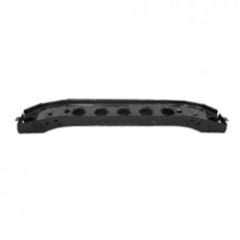 ÖN PANEL ALT TRAVERSİ DIŞ ALBEA 06-2012