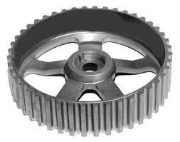 EKSANTRİK DİŞLİ MEGANE LAGUNA