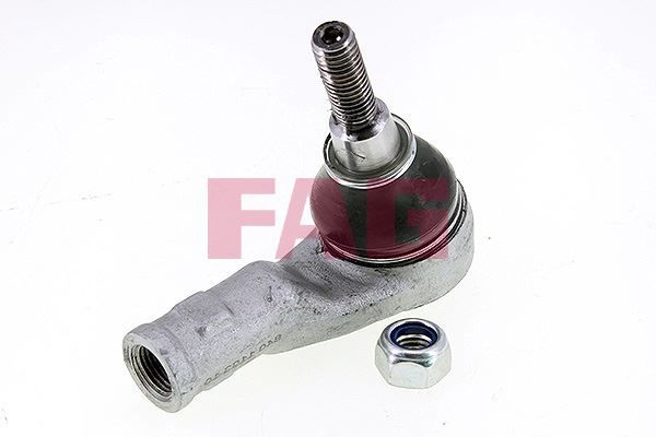 ROT BASI LAND ROVER DISCOVERY 3-4 L319 09>18
