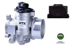 EGR VALFİ RENAULT MASTER 2 06 10 TRAFIC 2 03 06 VEL SATIS 04 OPEL MOVANO A 01 VİVARO A 06 2.2dCi 2.5dCi