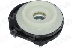 AMORTISOR TAKOZU RULMANLI ON SAĞ FIORINO BIPPER NEMO LINEA 07> ON SOL DOBLO 3 09> COMBO 3 10>