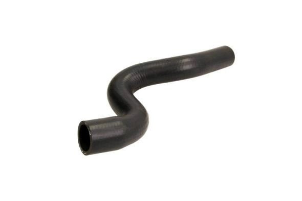 RADYATÖR HORTUMU ÜST JUMPER 02--