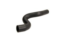 RADYATÖR HORTUMU ÜST JUMPER 02--