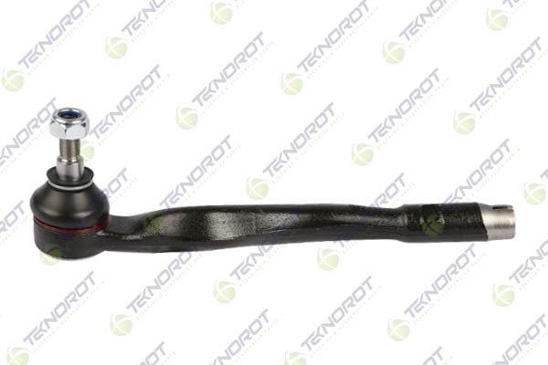 ROT BASI ON SOL BMW E36