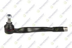 ROT BASI ON SOL BMW E36