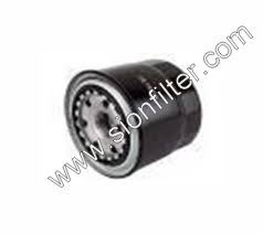 x YAĞ FİLTRESİ HILUX YM. WP914/80