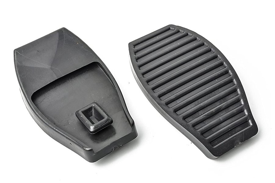 RADYATÖR ÜST HORTUMU MASTER 3 2.3DCI