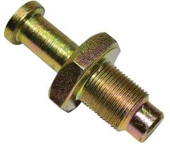 x KAPI KILIT KARŞILIĞI ORTA SAĞ TRANSIT M12-M15 93-00