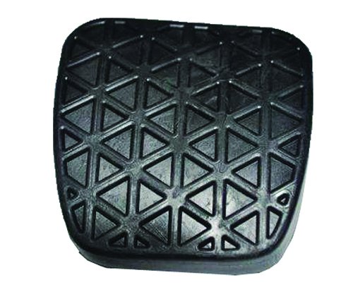 DEBRİYAJ PEDAL LASTIGI VECTRA B OMEGA B