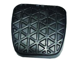 DEBRİYAJ PEDAL LASTIGI VECTRA B OMEGA B