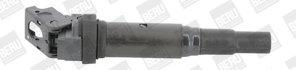 ATEŞLEME BOBİNİ OPEL GRANDLAND PEUGEOT P207-P208-P308-P508-P3008-P5008 CITROEN C4-C5-DS3-DS4 1.6 THP -PureTech