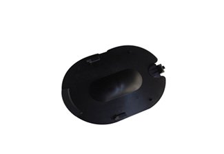 DAVLUMBAZ KAPAĞI SAĞ MEGANE II