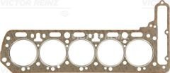 SILINDIR KAPAK CONTASI MERCEDES OM617 W115 W123 W460
