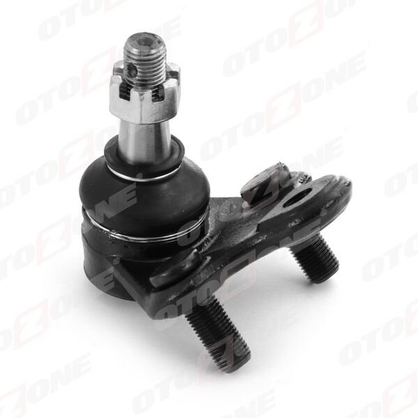 ROTİL ÖN ALT TOYOTA-AVENSIS T22 -1997-2003-AVENSIS VERSO 2001-2009-CARINA T170-1987-1993
