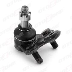ROTİL ÖN ALT TOYOTA-AVENSIS T22 -1997-2003-AVENSIS VERSO 2001-2009-CARINA T170-1987-1993