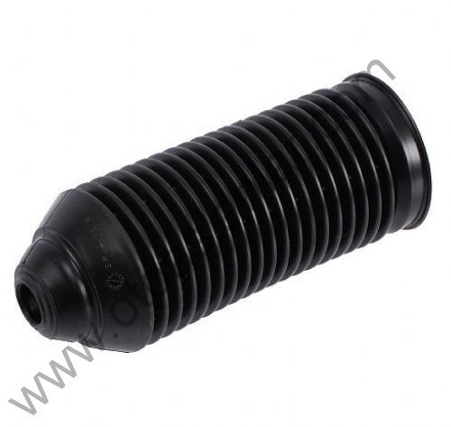 AMORTİSÖR TOZ KÖRÜĞÜ AMAROK 10-16