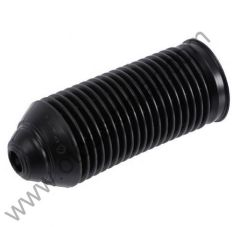 AMORTİSÖR TOZ KÖRÜĞÜ AMAROK 10-16