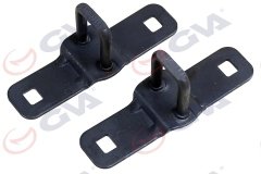 BAGAJ KİLİT KARŞILIĞI TEK KAPI DOBLO 10-11