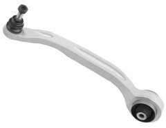 SALINCAK ÖN SOL ALT A6 AVANT 4F5-C6 05-11