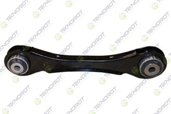 DENGE KOLU SAG ARKA BMW F20 F30 F32 F34 F33 F36