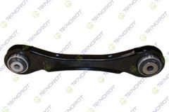 DENGE KOLU SAG ARKA BMW F20 F30 F32 F34 F33 F36
