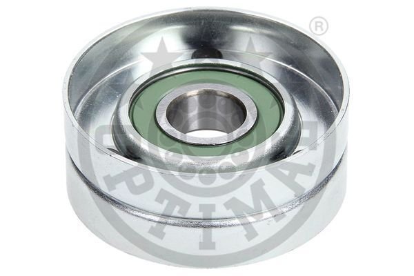 GERME MAKARASİ KANALLİ 5 KAYİSİ A18X1-8XK -A1 Sportback8XA-8XF ALHAMBRA710-711 -IBIZA V6J5-6P1 -IBI