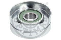 GERME MAKARASİ KANALLİ 5 KAYİSİ A18X1-8XK -A1 Sportback8XA-8XF ALHAMBRA710-711 -IBIZA V6J5-6P1 -IBI