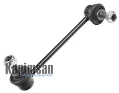 Z ROT ÖN SAĞ MAZDA 6 GH 07 13-02022