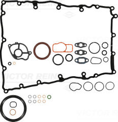 TAKIM CONTA ALT MERCEDES OM651 W204 S204 X204 W212 S212