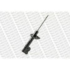 ÖN AMORTİSÖR SAĞ VECTRA B 96 02