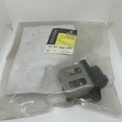 FAN MOTOR REZİSTANSI MEGANE CLİO 2 MASTER 3 MAIS 7701042681