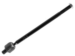 ROTMİLİ ÖN SOL/SAĞ IVECO DAILY 3 99-06 DAILY 4 06-11 DAILY 5 11-14