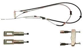 EL FREN TELİ ASTRA 92 >