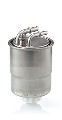 YAKIT FILTRESI KOMPLE CORSA D 1.3 CDTI 06 Z13DTJ Z13DTE Z13DTH A13DTE A13DTR