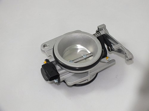 GAZ KELEBEĞİ MEGANE-CLIO-LAGUNA-KANGOO K4M-K4J