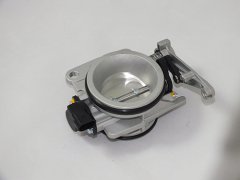 GAZ KELEBEĞİ MEGANE-CLIO-LAGUNA-KANGOO K4M-K4J