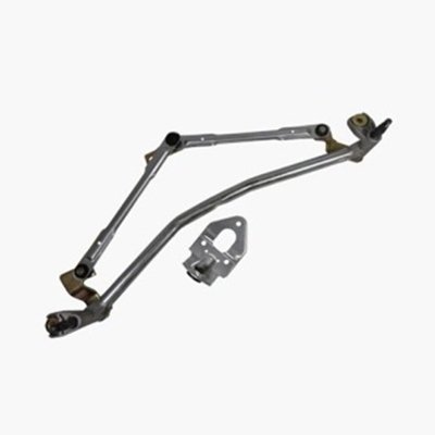 ÖN CAM SİLECEK MEKANİZMASI POLO 01-09