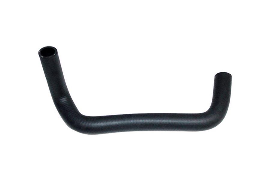 KALORİFER HORTUMU CONNECT