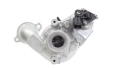 TURBO KOMPLE P207-P308-P301-PARTNER TEPEE-FIESTA 1.4 08 FOCUS 1.6 12 TDCİ 95 PS