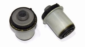 MOTOR BEŞİK BURCU KANGOO 3