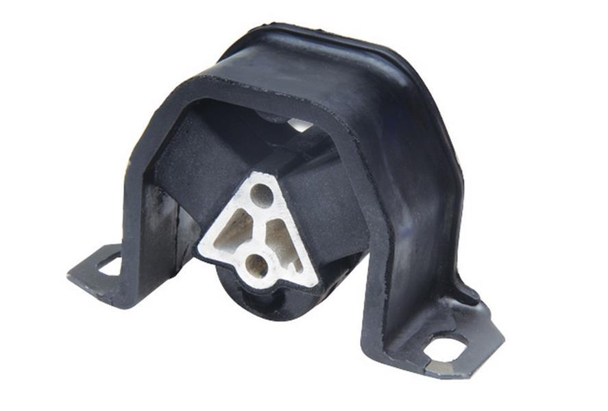 MOTOR TAKOZU ÖN SOL VECTRA A 88>95 ASTRA F 91>98 CALIBRA 90>97 1.8 SE-SV-NZ 2.0 NE-XEV