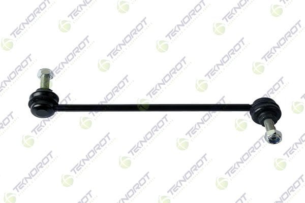 Z ROT ON SAG SOL KADJAR 15 JUKE F15 10 PULSAR C13 13 QASHQAI J11 13 1.2 TCE 1.5DCI 1.6 DCI 1.6 DIG-T