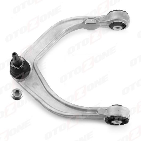 SALINCAK ÖN SOL ÜST VOLVO XC60 2 17 > XC90 15 > V90 16 >