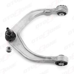 SALINCAK ÖN SOL ÜST VOLVO XC60 2 17 > XC90 15 > V90 16 >