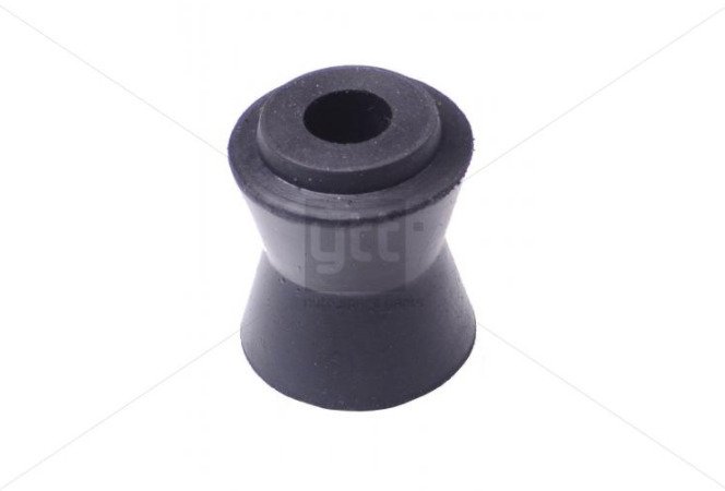 BARAKOL LASTİĞİ BÜYÜK DKS