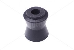 BARAKOL LASTİĞİ BÜYÜK DKS