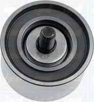 TRİGER KAYİSİ SETİ DEVİRDAİM SU POMPASI HYUNDAI ACCENT ADMIRE GETZ MATRIX 1.5L D3EA CRDİ 02-05 / SANTAFE 2.0L CRDİ 01-05 / SONATA 2.0L D4EA CRDİ DİZEL 06-11 / KIA CARENS. CERATO